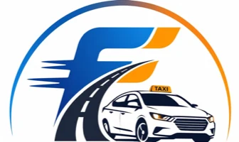 Future Drop Taxi