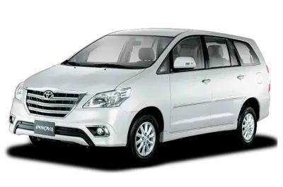 Innova
