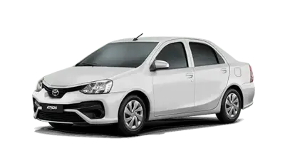 Sedan