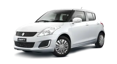 Hatchback