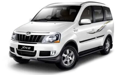 SUV