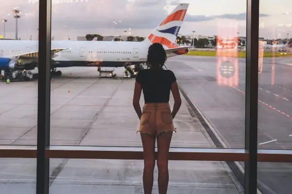 Airport Transfers